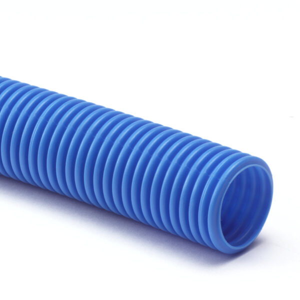 25,0 x 19,4 mm L = 10 m blauw