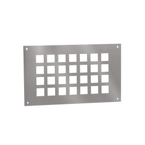 lenvg035