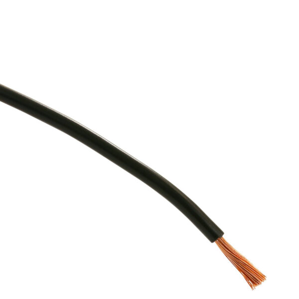 kabel070