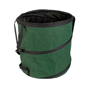 bouw012