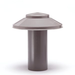 lenvg067