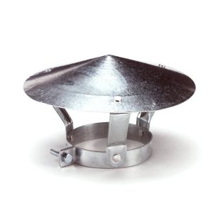 glwg841