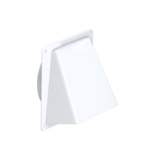 lenvg001