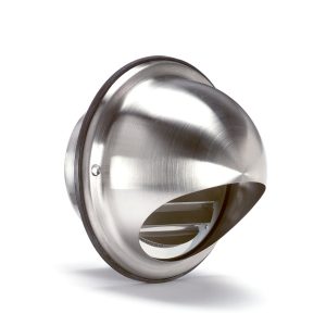 lenvg012