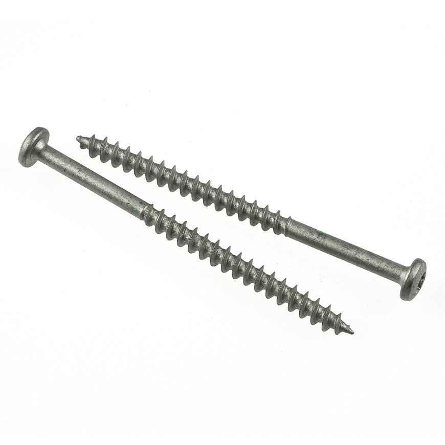 artikelnummer-600521-uitvoering-4-8-x-80-mm-bestellen