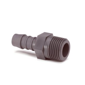 glwg004