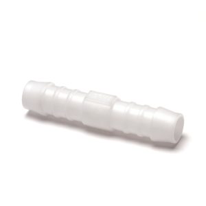 glwg002