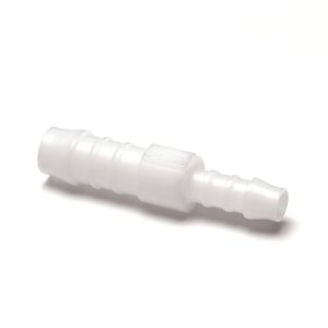 glwg003