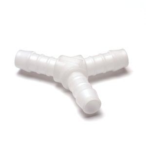 glwg010