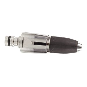 glwg022
