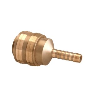 glwg188