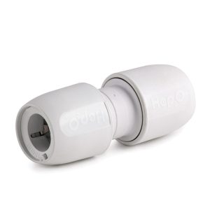 hepg002