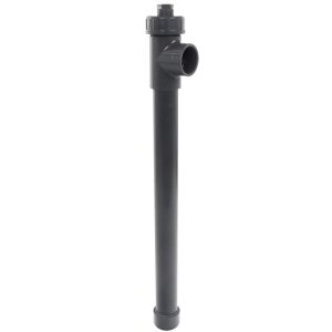 bereg075