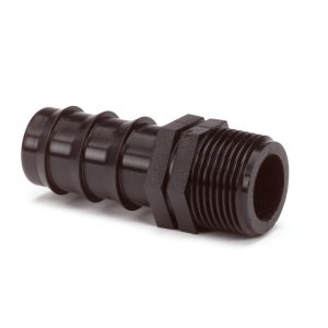 bereg226