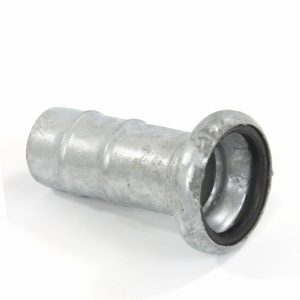 glwg077