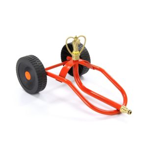 bereg079