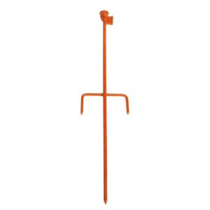 bereg070