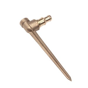 bereg072