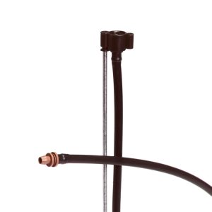 bereg081