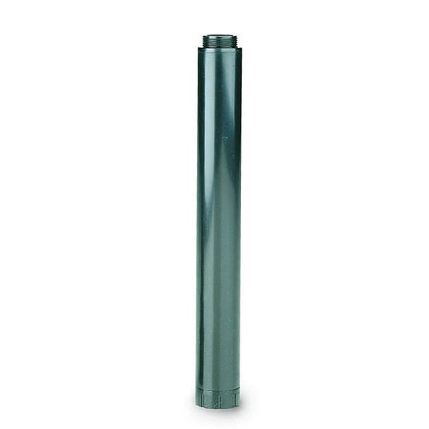 bereg044