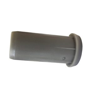 tyleeng0002