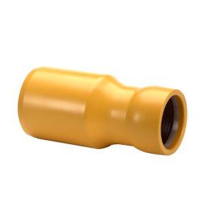gasg004