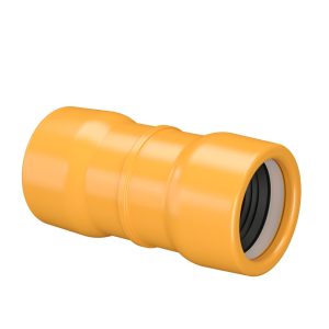 gasg002