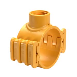 gasg009