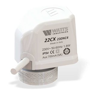 verwg098