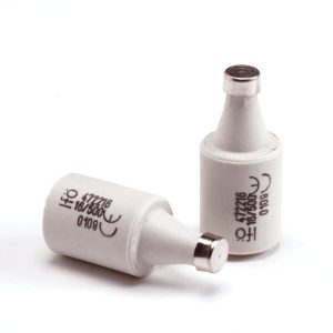 elecg825