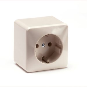 elecg258