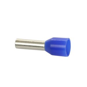 elecg571