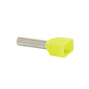 elecg573