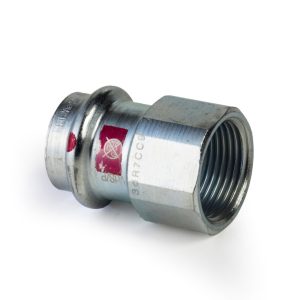 viega121