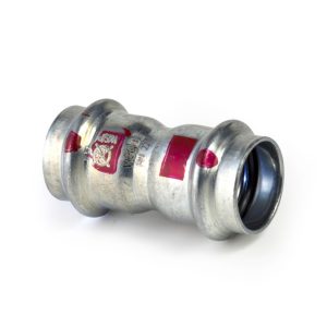 viega145
