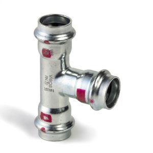 viega112