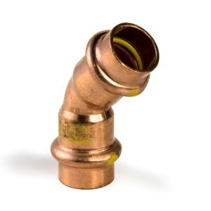 viega78
