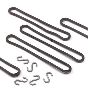 bouw006