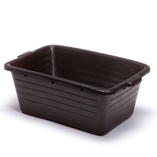 Nestbare bak pe 65 liter 65 x 45 x 27 cm - Afbeelding 3