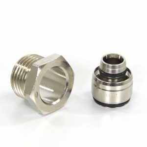 verwg020