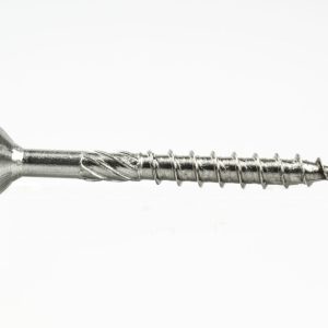 Artikel 4VSA245060/36