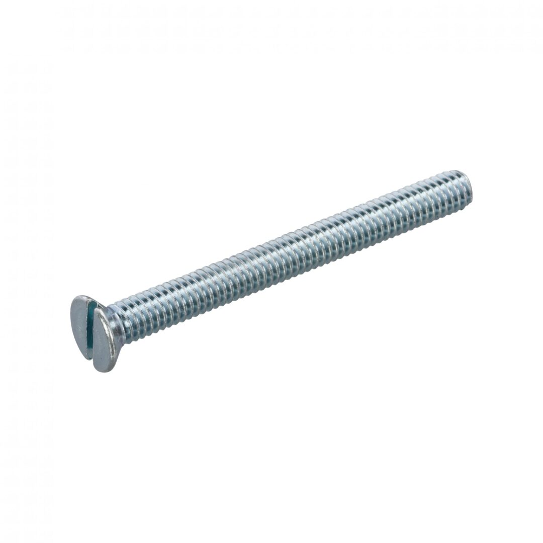 Artikel 6963EV12060