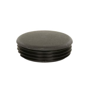 Bodem voor bronfilter, pe, 40 x 1,9 mm