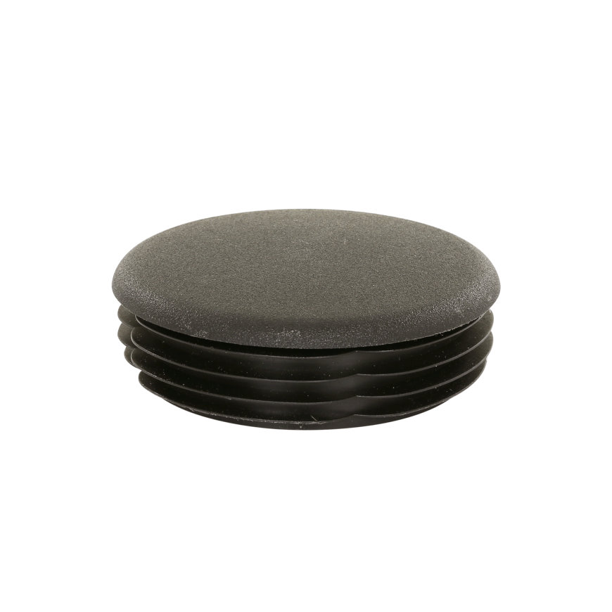 Bodem voor bronfilter, pe, 40 x 1,9 mm
