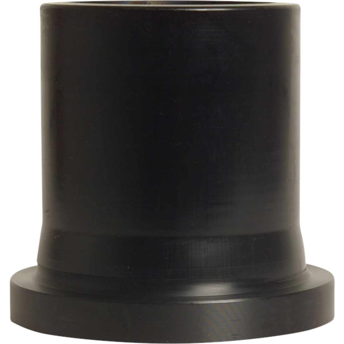 Profec Voorlaskraag PE100