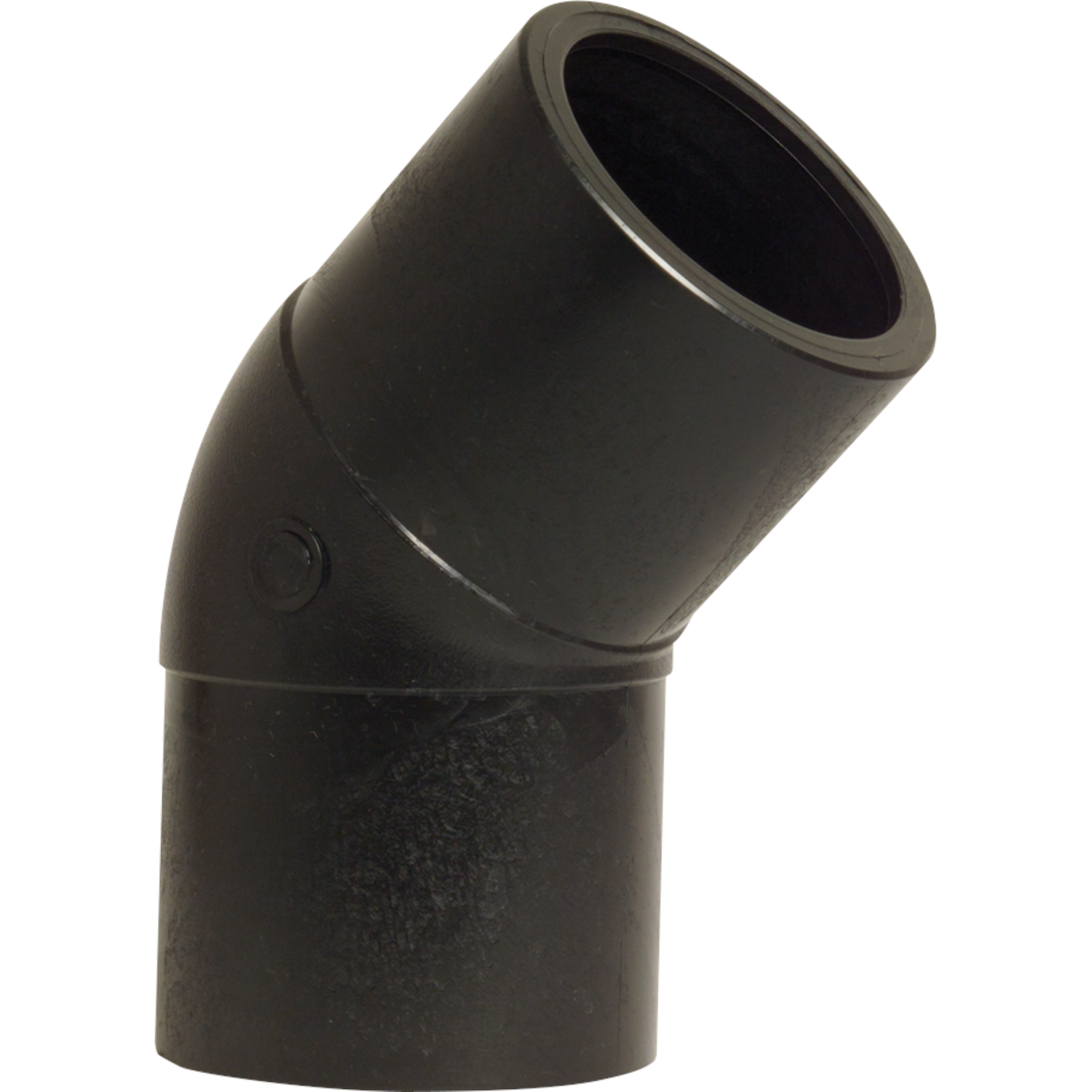 Spiegel & Stomplas hulpstukken