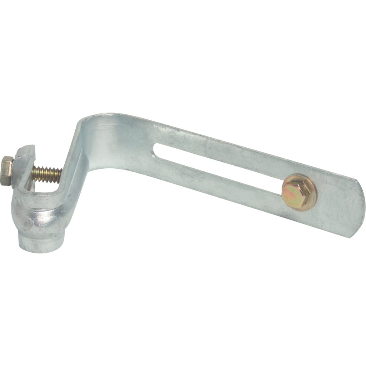 Golfplaathaak staal gegalvaniseerd