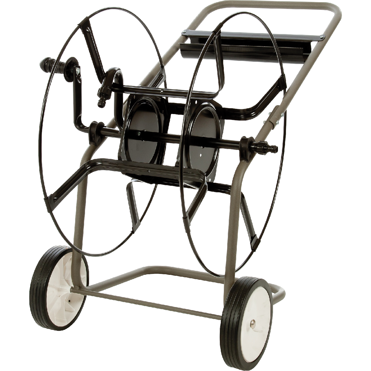 Slanghaspelwagen 1145