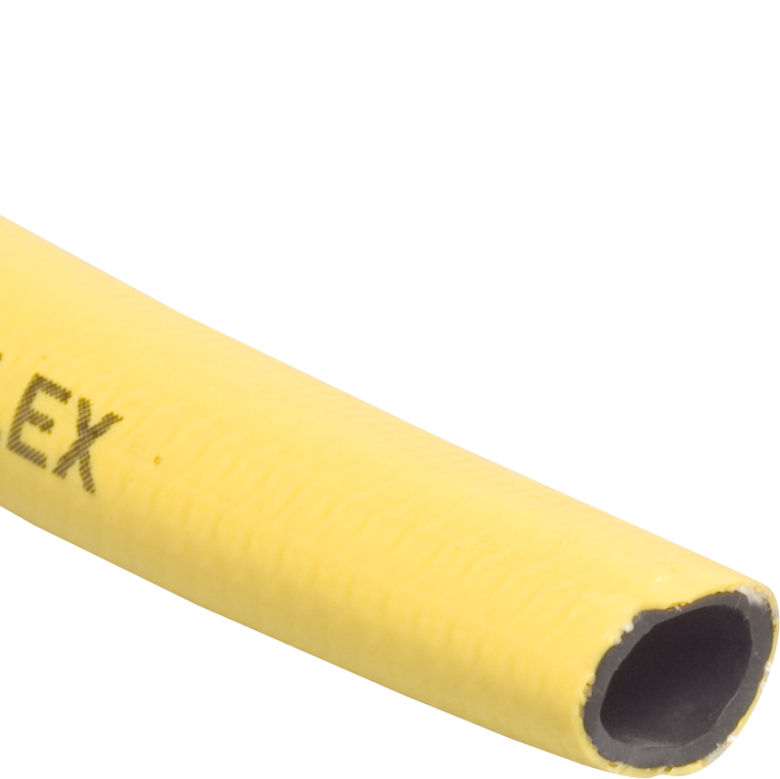 Profec Slang Megaflex