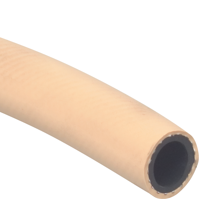 Drukslang  type Profiltress 50